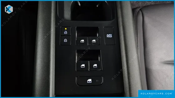 HYUNDAI IONIQ 6 LONG RANGE AWD