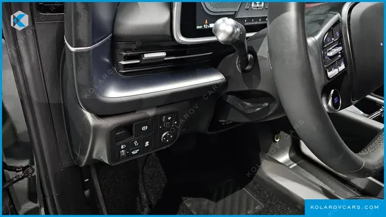 HYUNDAI IONIQ 6 LONG RANGE AWD