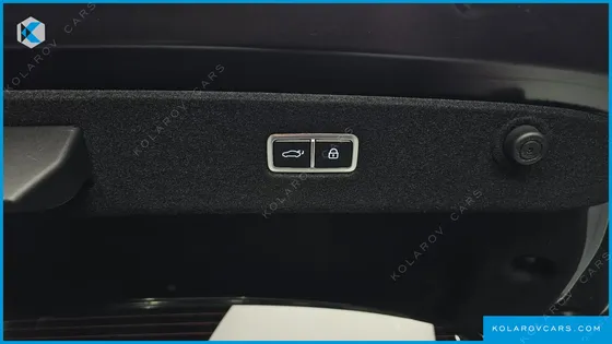 HYUNDAI IONIQ 6 LONG RANGE AWD