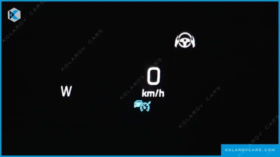 MERCEDES CLS-CLASS CLS400D 4MATIC