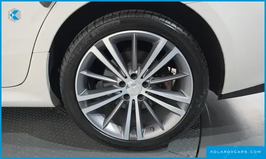 MERCEDES CLS-CLASS CLS400D 4MATIC