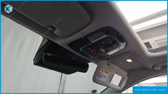 HYUNDAI SONATA 2.0 LPG