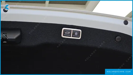 HYUNDAI SONATA 2.0 LPG