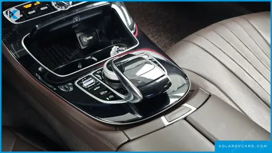 MERCEDES CLS-CLASS CLS450 4MATIC AMG LINE