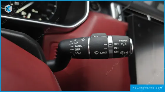 LAND ROVER RANGE ROVER SPORT 3.0 SDV6 HSE