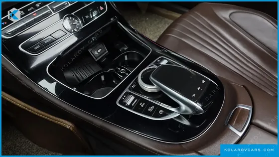 MERCEDES CLS-CLASS CLS300D AMG LINE