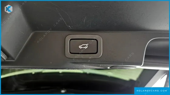 LAND ROVER RANGE ROVER SPORT 3.0 SDV6 AB DYNAMIC