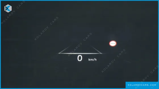 HYUNDAI IONIQ 6 LONG RANGE
