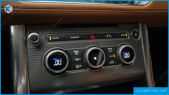 LAND ROVER RANGE ROVER SPORT 3.0 SDV6 AB DYNAMIC