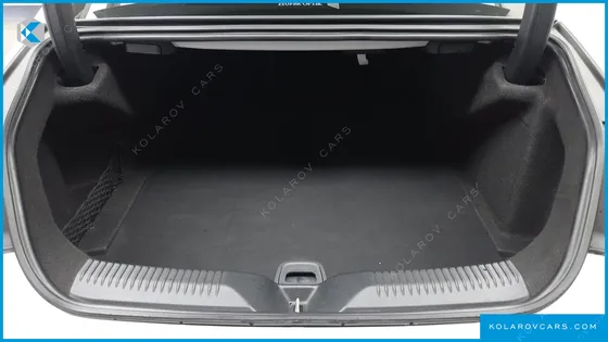 MERCEDES CLS-CLASS CLS300D 4MATIC