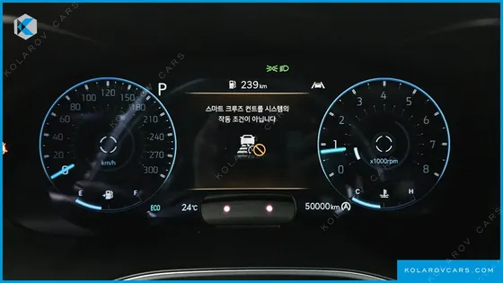 GENESIS G70 GASOLINE 2.0T 4WD