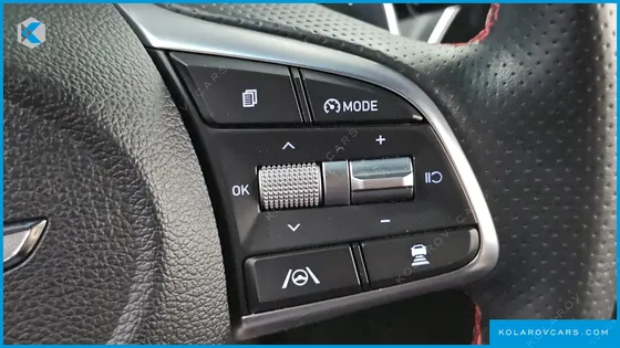 GENESIS G70 GASOLINE 2.0T 4WD