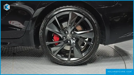 GENESIS G70 GASOLINE 2.0T 4WD