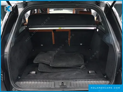 LAND ROVER RANGE ROVER SPORT 3.0 SDV6 AB DYNAMIC