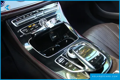 MERCEDES CLS-CLASS CLS400D 4MATIC