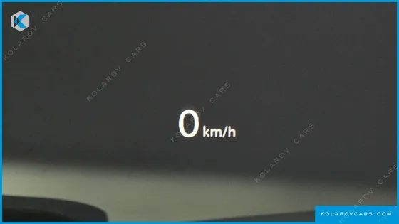 GENESIS G70 GASOLINE 2.0T 4WD