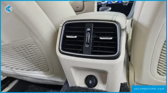 GENESIS G70 GASOLINE 2.0T 4WD