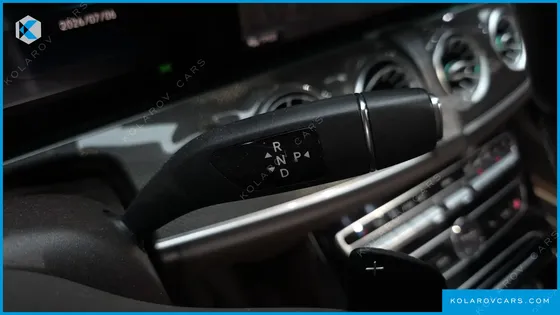 MERCEDES CLS-CLASS CLS300D AMG LINE