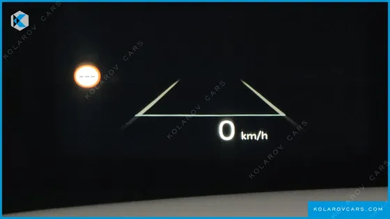 KIA SORENTO GASOLINE 2.5T 2WD