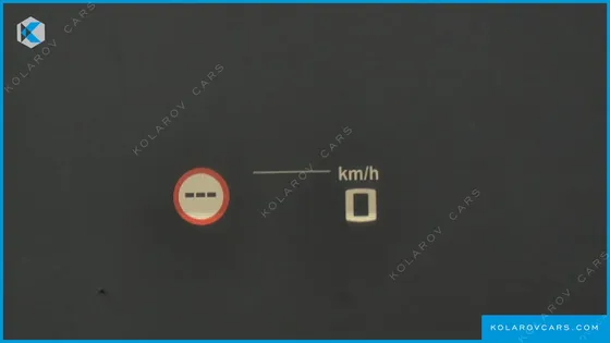 BMW M5 M5 SEDAN COMPETITION