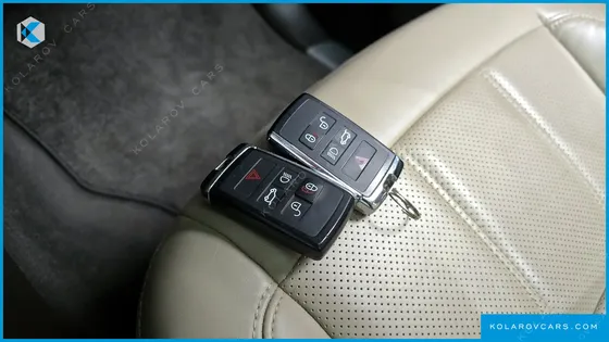 LAND ROVER RANGE ROVER SPORT 3.0 SDV6 HSE