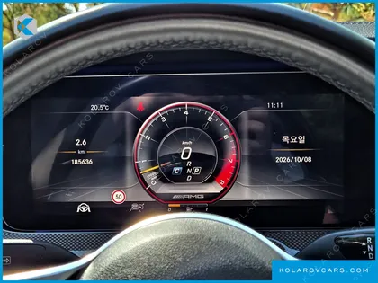 MERCEDES CLS-CLASS CLS400D 4MATIC AMG LINE