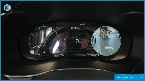 GENESIS G70 GASOLINE 3.3T 4WD