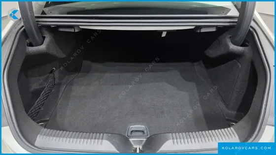 MERCEDES CLS-CLASS CLS400D 4MATIC