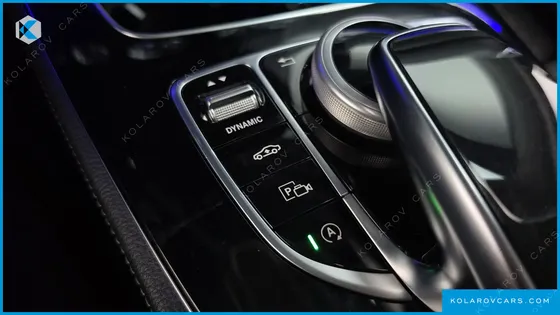 MERCEDES CLS-CLASS CLS400D 4MATIC