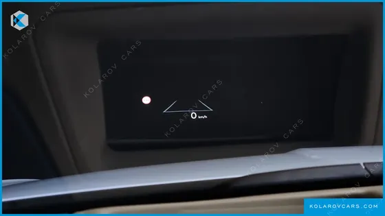 HYUNDAI SONATA 2.0 LPG