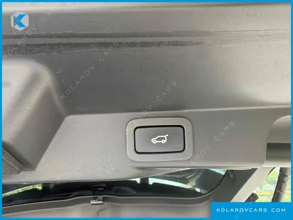 LAND ROVER RANGE ROVER SPORT 3.0 SDV6 HSE DYNAMIC