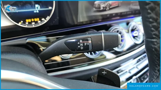 MERCEDES CLS-CLASS CLS450 4MATIC AMG LINE