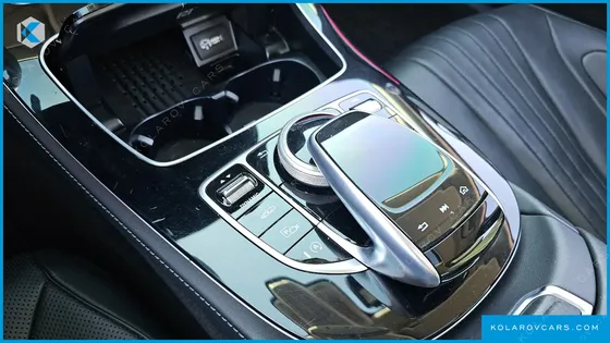 MERCEDES CLS-CLASS CLS450 4MATIC AMG LINE