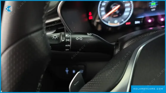GENESIS G70 GASOLINE 3.3T 2WD