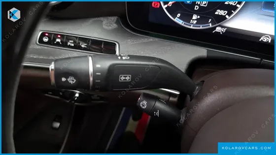 MERCEDES CLS-CLASS CLS400D 4MATIC