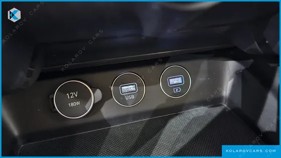 GENESIS G70 GASOLINE 2.0T 2WD