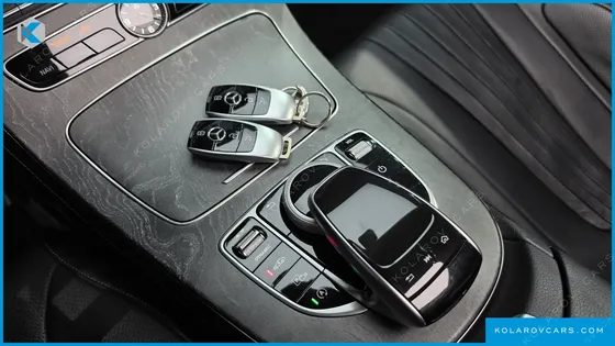 MERCEDES CLS-CLASS CLS400D 4MATIC