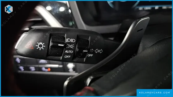 KGM - SSANGYONG KORANDO GASOLINE 1.5 2WD R-PLUS