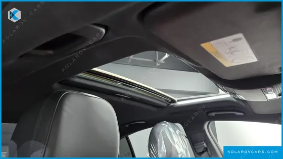 MERCEDES CLS-CLASS CLS450 4MATIC