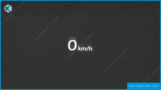 GENESIS G70 GASOLINE 3.3T 2WD