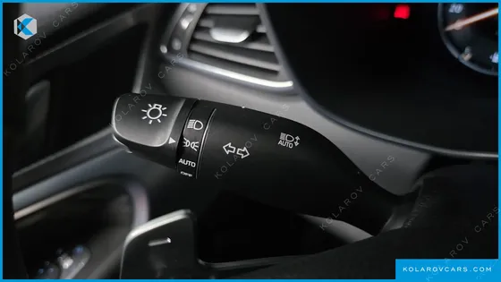 GENESIS G70 GASOLINE 3.3T 2WD