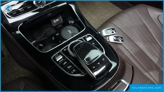 MERCEDES CLS-CLASS CLS450 4MATIC AMG LINE