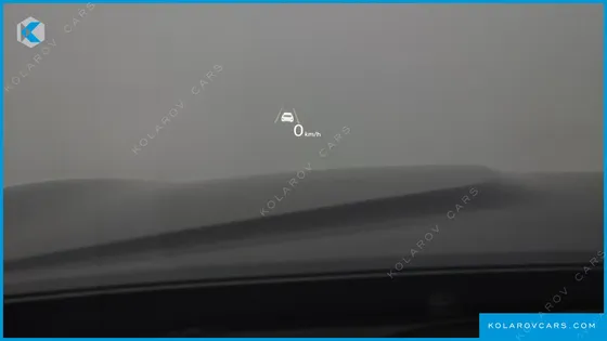 GENESIS G70 GASOLINE 2.0T 4WD