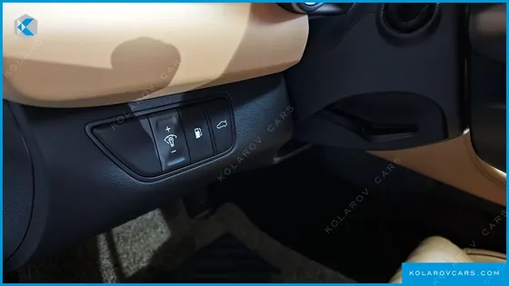GENESIS G70 GASOLINE 2.0T 2WD