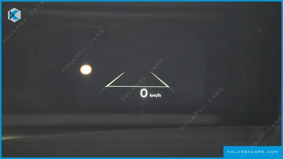 KIA SORENTO GASOLINE 2.5T 2WD
