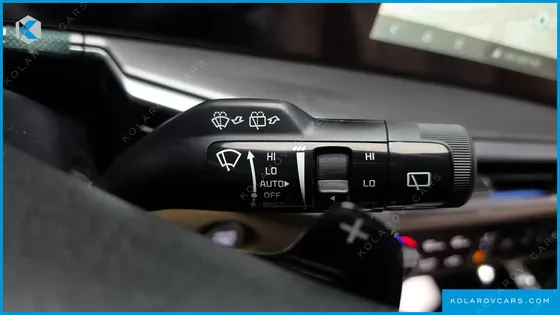 KIA SORENTO GASOLINE 2.5T 2WD