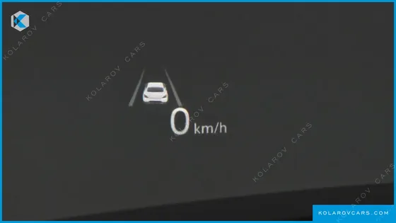 GENESIS G70 GASOLINE 2.0T 2WD