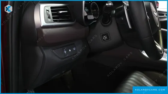 GENESIS G70 GASOLINE 2.0T 2WD