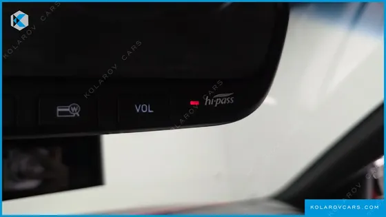 GENESIS G70 GASOLINE 2.0T 2WD