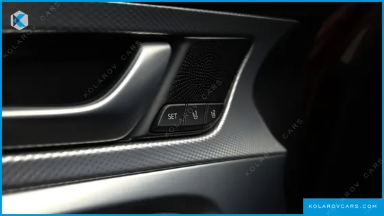 GENESIS G70 GASOLINE 2.0T 2WD